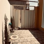 Satılır 3 otaqlı Həyət evi/villa Xırdalan 14