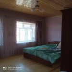 Satılır 3 otaqlı Həyət evi/villa İsmayıllı 3