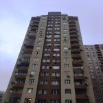 Продажа 3 комнат Новостройка, Чыраг Плаза, Насими район 1