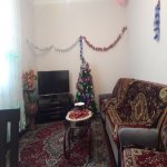 Satılır 3 otaqlı Həyət evi/villa, Masazır, Abşeron rayonu 12