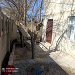 Satılır 10 otaqlı Həyət evi/villa, Zabrat qəs., Sabunçu rayonu 1
