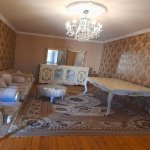 Satılır 4 otaqlı Həyət evi/villa, Suraxanı rayonu 5