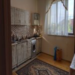 Satılır 4 otaqlı Həyət evi/villa, Saray, Abşeron rayonu 17