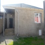 Satılır 3 otaqlı Həyət evi/villa, Masazır, Abşeron rayonu 11