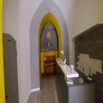 Kirayə (aylıq) 5 otaqlı Ofis, İçərişəhər metrosu, Səbail rayonu 3