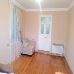 Kirayə (aylıq) 3 otaqlı Həyət evi/villa, Nəsimi metrosu, 6-cı mikrorayon, Binəqədi rayonu 6