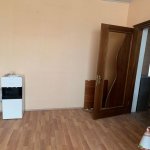 Satılır 5 otaqlı Həyət evi/villa, Abşeron rayonu 11