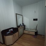 Продажа 2 комнат Новостройка, м. Нефтчиляр метро, Низаминский р-н район 8
