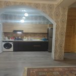 Satılır 3 otaqlı Həyət evi/villa, Binə qəs., Xəzər rayonu 6