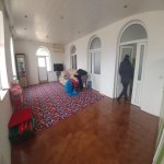 Kirayə (aylıq) 4 otaqlı Həyət evi/villa, Səbail rayonu 3
