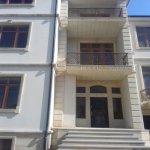 Satılır 7 otaqlı Həyət evi/villa, Xəzər rayonu 2