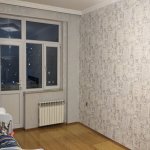 Продажа 2 комнат Новостройка, м. Ахмедли метро, Хетаи район 5