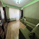 Продажа 3 комнат Новостройка, м. Хетаи метро, Хетаи район 1