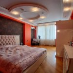 Продажа 3 комнат Новостройка, м. Ази Асланова метро, Ахмедли, Хетаи район 5