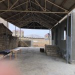 Satılır 1 otaqlı Bağ evi, Səngəçal qəs., Qaradağ rayonu 17