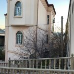 Kirayə (aylıq) 11 otaqlı Həyət evi/villa, Avtovağzal metrosu, Sulutəpə qəs., Binəqədi rayonu 12