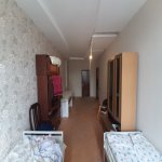 Satılır 6 otaqlı Həyət evi/villa, Əhmədli, Xətai rayonu 21