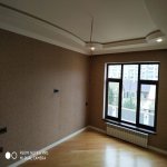 Satılır 5 otaqlı Həyət evi/villa, Bakıxanov qəs., Sabunçu rayonu 6