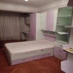 Kirayə (aylıq) Mini otel / Xostel, İçərişəhər metrosu, Yasamal rayonu 14