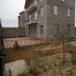 Satılır 9 otaqlı Həyət evi/villa, Binə qəs., Xəzər rayonu 5