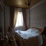 Satılır 7 otaqlı Bağ evi, Goradil, Abşeron rayonu 16