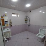 Satılır 3 otaqlı Həyət evi/villa, Binə qəs., Xəzər rayonu 8