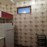 Продажа 2 комнат Новостройка, м. Мемар Аджеми метро, Насими район 13