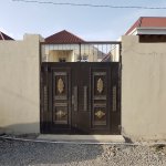 Satılır 3 otaqlı Həyət evi/villa, Azadlıq metrosu, Binəqədi qəs., Binəqədi rayonu 27