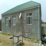 Satılır 4 otaqlı Həyət evi/villa, Buzovna, Xəzər rayonu 8