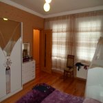 Satılır 4 otaqlı Həyət evi/villa, Binəqədi qəs., Binəqədi rayonu 20