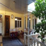 Satılır 10 otaqlı Həyət evi/villa, Nəsimi metrosu, Binəqədi rayonu 3