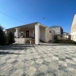 Satılır 3 otaqlı Həyət evi/villa, Binə qəs., Xəzər rayonu 1