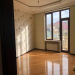 Satılır 8 otaqlı Həyət evi/villa, Gənclik metrosu, Nərimanov rayonu 21