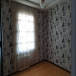 Satılır 5 otaqlı Həyət evi/villa, Binə qəs., Xəzər rayonu 16