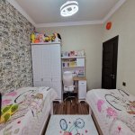 Satılır 4 otaqlı Həyət evi/villa, Hökməli, Abşeron rayonu 8