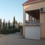 Kirayə (aylıq) 4 otaqlı Bağ evi, Mərdəkan, Xəzər rayonu 8