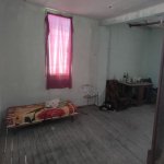 Satılır 6 otaqlı Bağ evi, Goradil, Abşeron rayonu 26