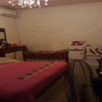 Satılır 5 otaqlı Həyət evi/villa, Ramana qəs., Sabunçu rayonu 12