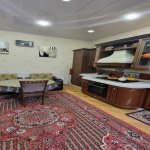 Satılır 8 otaqlı Həyət evi/villa, Neftçilər metrosu, Sabunçu rayonu 12