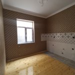 Satılır 2 otaqlı Həyət evi/villa Xırdalan 10