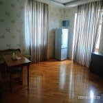 Kirayə (aylıq) 6 otaqlı Həyət evi/villa, Goradil, Abşeron rayonu 21