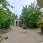 Satılır 16 otaqlı Həyət evi/villa, H.Aslanov qəs., Xətai rayonu 5