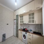 Satılır 3 otaqlı Həyət evi/villa, Binə qəs., Xəzər rayonu 9