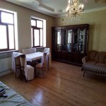 Satılır 8 otaqlı Həyət evi/villa, Masazır, Abşeron rayonu 10