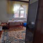 Satılır 4 otaqlı Həyət evi/villa, Koroğlu metrosu, Sabunçu rayonu 21