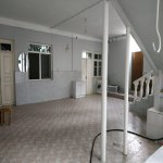 Kirayə (aylıq) 10 otaqlı Həyət evi/villa, Azadlıq metrosu, 7-ci mikrorayon, Binəqədi rayonu 5