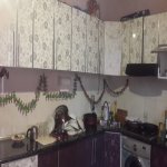 Satılır 3 otaqlı Həyət evi/villa, Azadlıq metrosu, Binəqədi qəs., Binəqədi rayonu 6