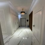 Kirayə (aylıq) 2 otaqlı Yeni Tikili, 28 May metrosu, Nəsimi rayonu 8