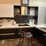 Продажа 3 комнатная Новостройка, м. 8 Ноябрь метро, Медицинский Университет, Насими район 15
