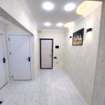 Аренда 3 комнатная Вторичка, м. Ази Асланова метро, пос. А.Асланов, Хетаи район 6